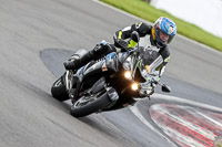 Black Bikes